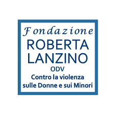 Incontro XIX Edizione Borsa di Studio “Roberta Lanzino”