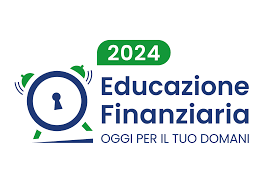 Settimana dell’educazione previdenziale 18 – 24 novembre 2024